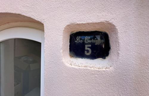 Stintino vista mare l'ancora - Photo 3