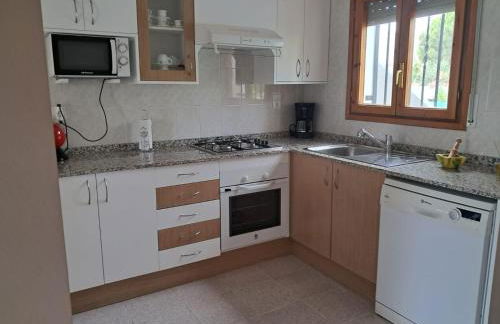 CASA MARIA CINTA - Foto 8