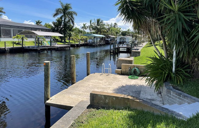 5143 SW 3rd Ave - Foto 25