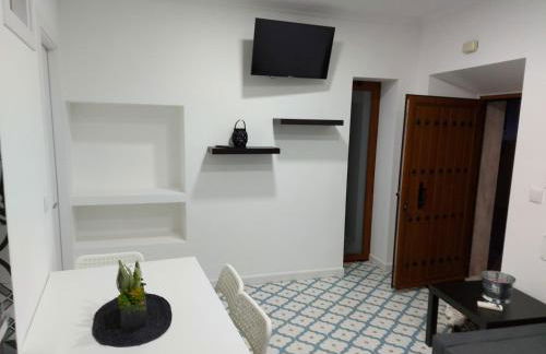 Largo d Vizinha Bia - Foto 29