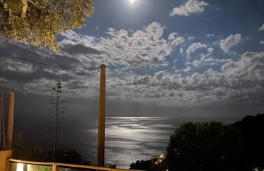 Casa La Gavina Blanca - Foto 10