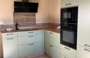 Vacation home with a private pool in Puyméras - Foto 11