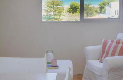 Apartamento Almarda - Foto 3