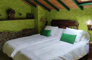 Casa La Fonte - Foto 59