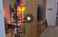 Cantinho Averomar - Foto 15