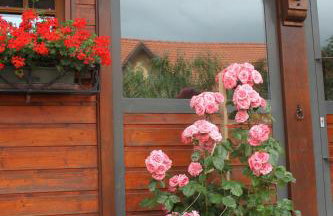 La Maison de Vacances - Foto 42