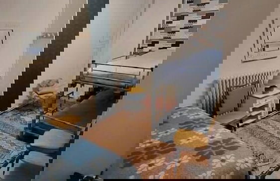 OzaBonair Vierzon Centre Ville - Foto 21