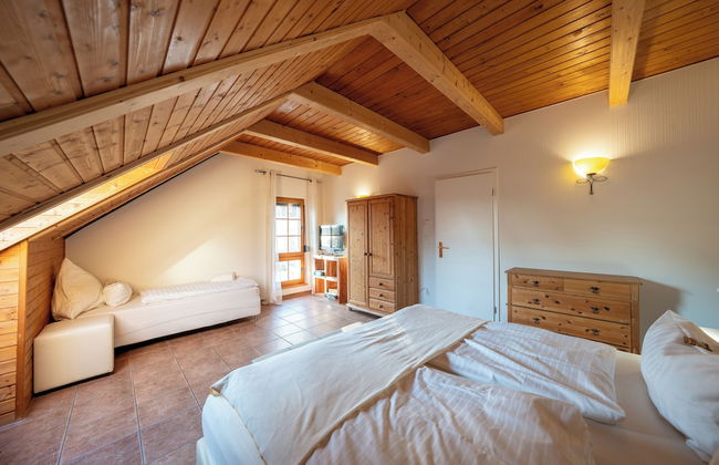 Ferienhof am Trift - Foto 54