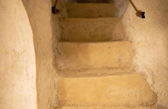 Refugio de los Sueños - Foto 27