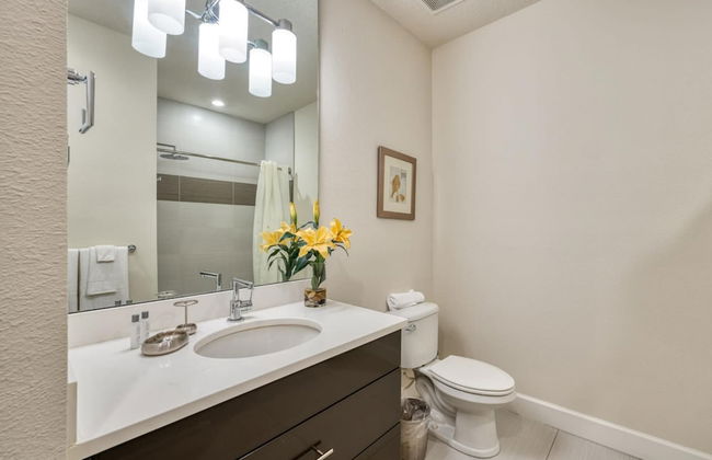 Distinctive Home Private Pool - Foto 7