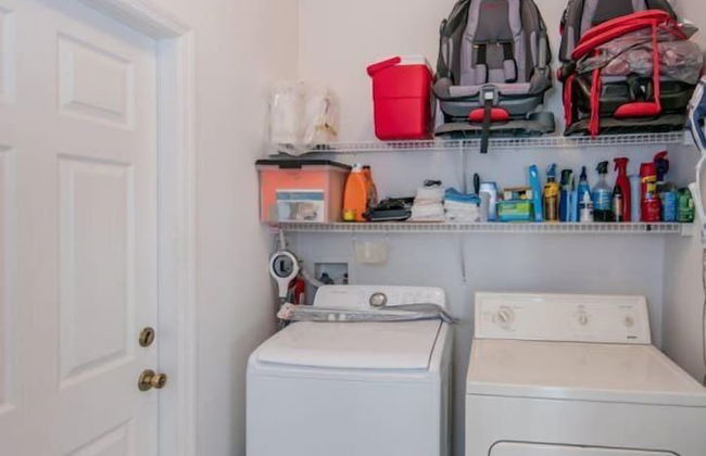 Glenbrook_16643 - Photo 15