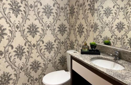 Lindo Apartamento no centro á 5 min da Rua Coberta - Foto 22