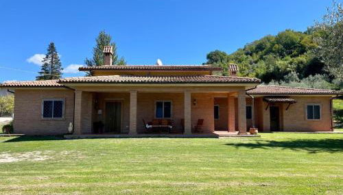 La Casa di Farfa - Lovely Home in Sabina - Foto 3