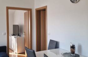 Apartmani Ivan - Photo 15