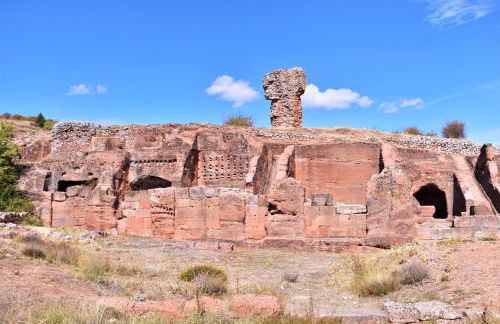 Donde Elvira - Foto 35