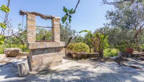 Villetta Mariangela immersa nel verde - Apulia Home - Foto 5