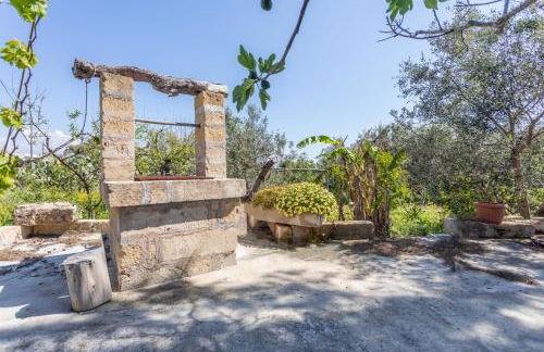 Villetta Mariangela immersa nel verde - Apulia Home - Foto 5