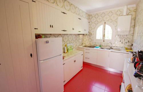 Balia - private pool villa - Foto 17