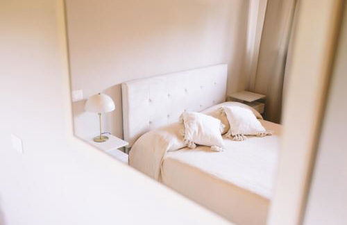 Tenuta di Vico Moricino - Foto 45