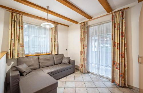 Kuenz Dolomites App Drau - Foto 9