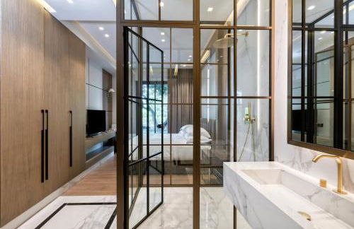 The One Acropolis - Foto 116