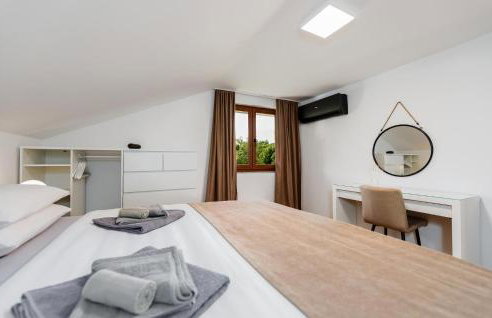 Amazing Home In Cetingrad With Wifi - Foto 29