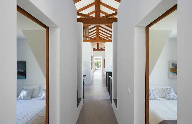 BeGuest Quinta do Almagre - Photo 12