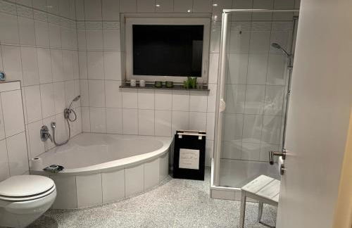 Cozy 2-room non-smoking apartment - Foto 14