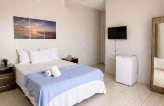 Praieiro pousada - Foto 6