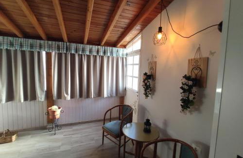 Gran Canaria - Casa Carmen (Vecindario) - Foto 10