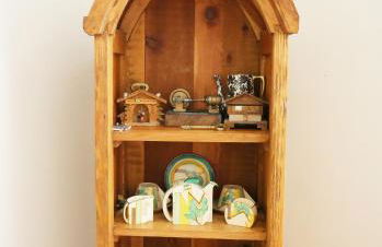 Close to beaches and town, off street parking - Foto 13