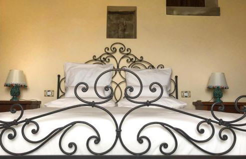 Stunning Home In Ficarra - Foto 18