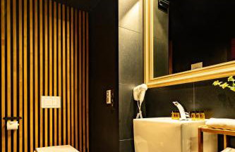 Spa Love Apartament Sauna Jacuzzi ROMANTYCZNY APARTAMENT DLA PARY Z PRYWATNYM SPA - Foto 22