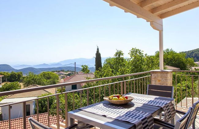 Villas Karya - Photo 16