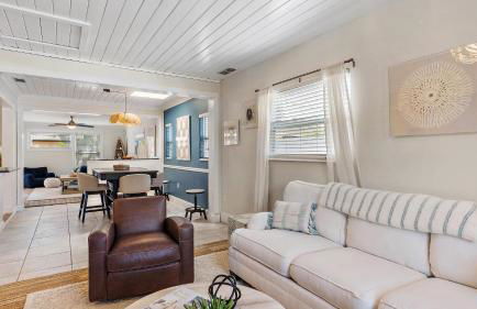 Kadima Kottage 2 Bedroom Home by RedAwning - Foto 30