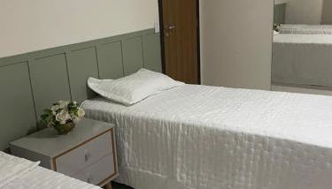 Casa Sinop - Photo 4