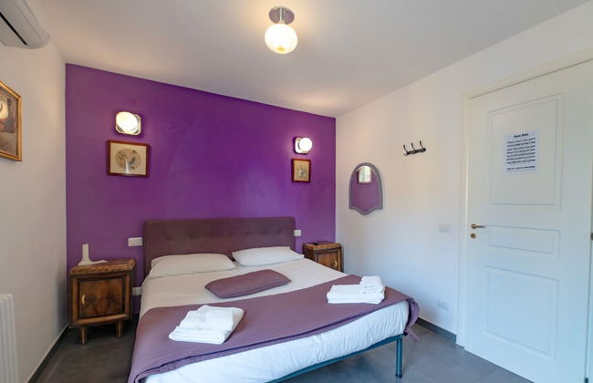 mimi terrace - Foto 5