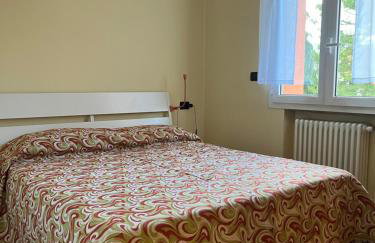 Casa Sàrgano in zona tranquilla - Foto 5
