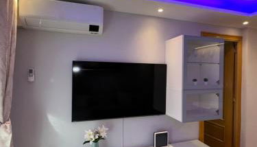 Apartamento Zaragoza Picarral - Foto 3