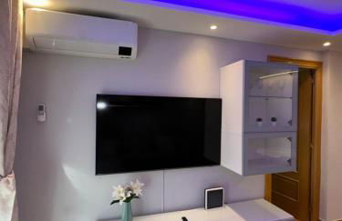 Apartamento Zaragoza Picarral - Foto 3