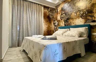 Downtown modern luxurious apartment - Foto 11