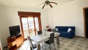 Casa Colimena - Foto 2