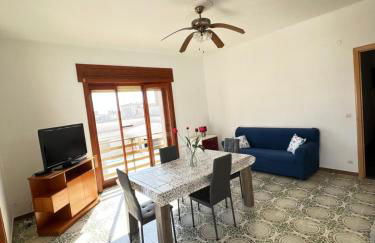 Casa Colimena - Foto 2