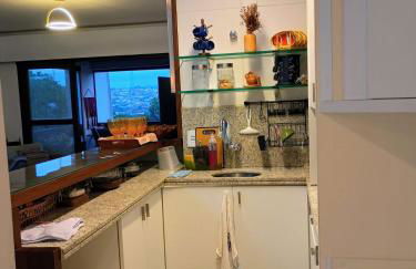 Um paraíso no campo, em Gravatá - Foto 4