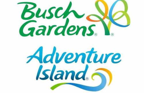 Adorable private 1-bedroom studio on mini-farm. - Foto 16