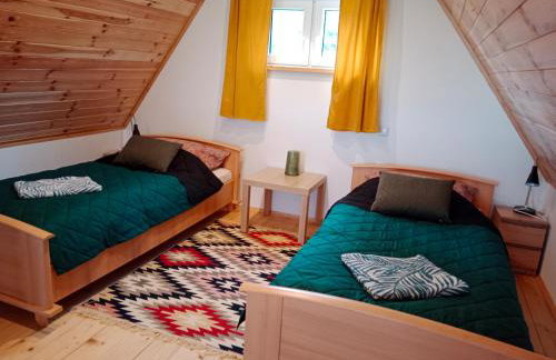 Totu Roztocze - Foto 24