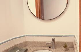 Espaço para Estudo - Trabalho - Foto 15