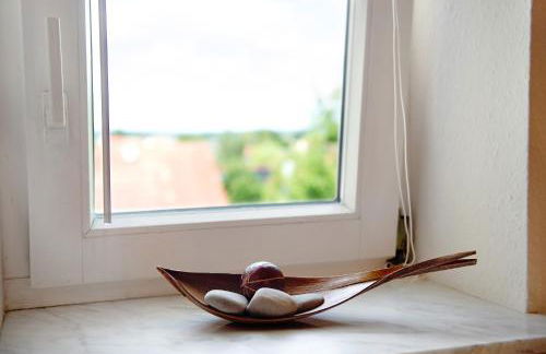 Wohlfühlplatz - Foto 36