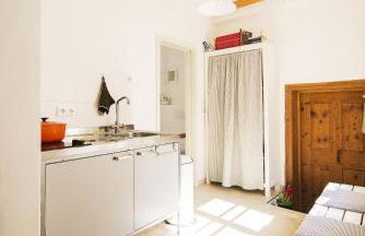 Historischer Pfarrhof Niederleierndorf - Foto 13