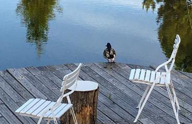 Haus Masur - Photo 4